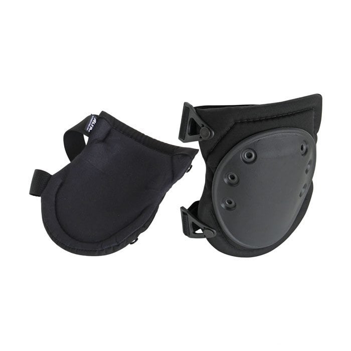 ALTA Superflex Knee Pads