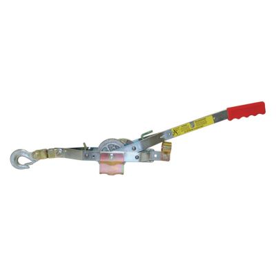Maasdam Rope Puller