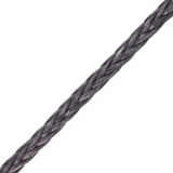 ACO Steel Specter Whoopie 6′