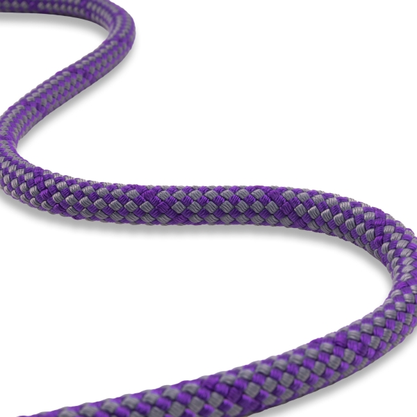 RNA 12mm Amethyst Rigging Line
