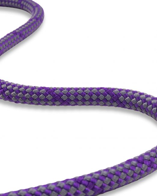 RNA 12mm Amethyst Rigging Line