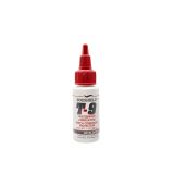 Boeshield T-9®