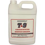 Boeshield T-9®
