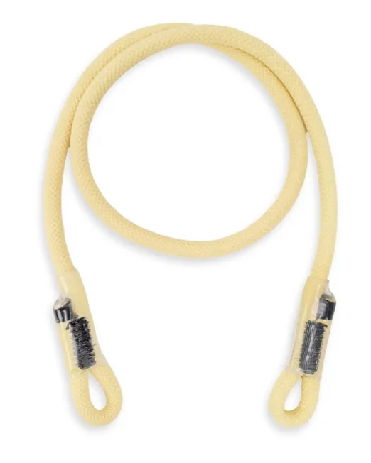 RNA 8mm RIT Squatch Spliced Eye & Eye Hitch Cord