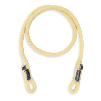 RNA 8mm RIT Squatch Spliced Eye & Eye Hitch Cord