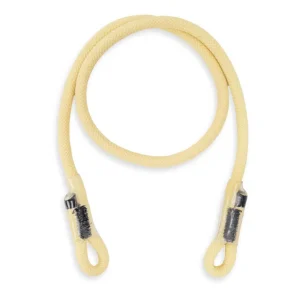 RNA 8mm RIT Squatch Spliced Eye & Eye Hitch Cord