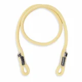RNA 8mm RIT Squatch Spliced Eye & Eye Hitch Cord