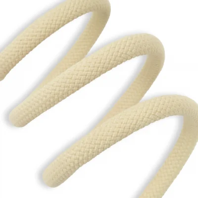 RNA 8mm RIT Squatch Spliced Eye & Eye Hitch Cord