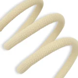 RNA 8mm RIT Squatch Spliced Eye & Eye Hitch Cord