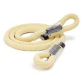 RNA 8mm RIT Squatch Spliced Eye & Eye Hitch Cord