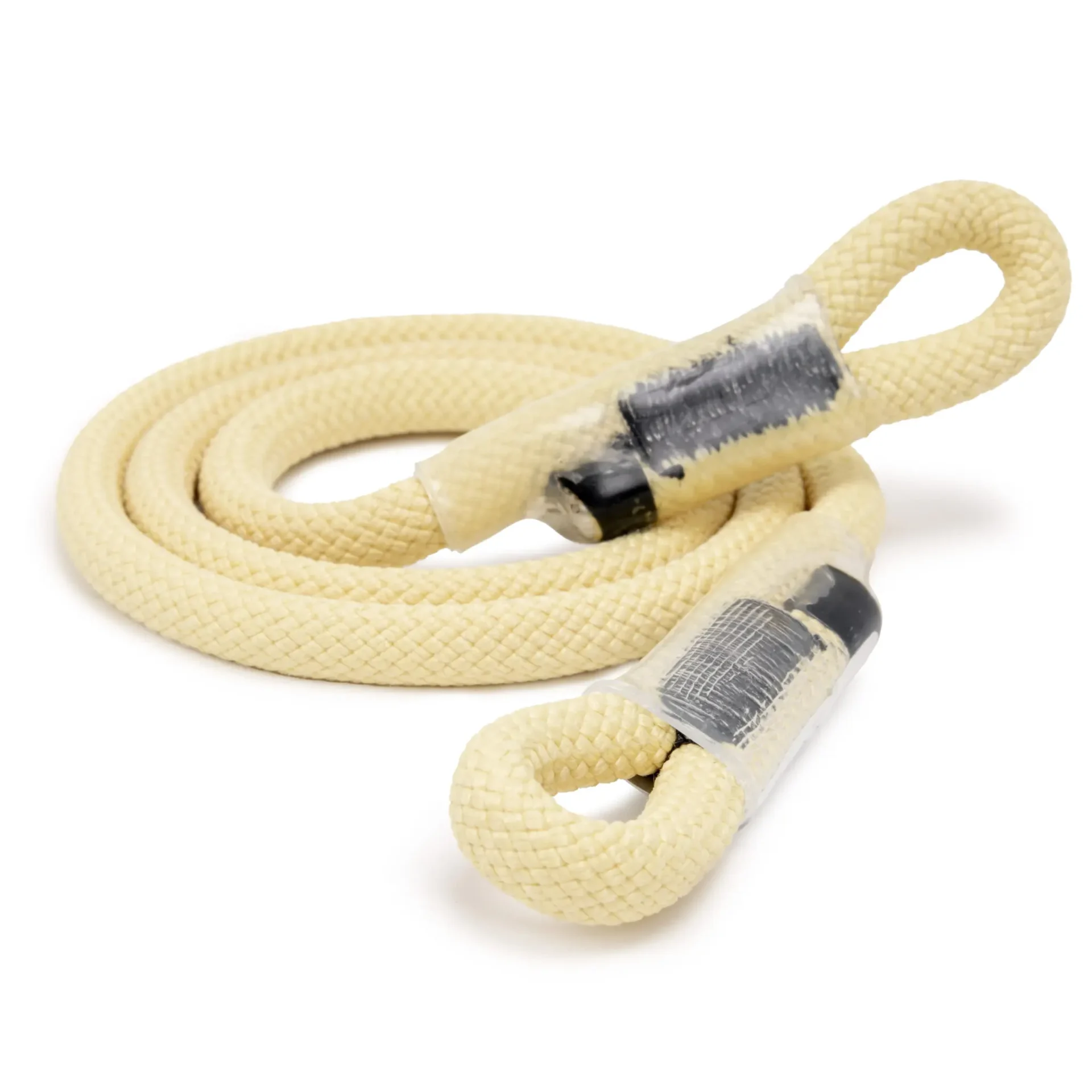 RNA 8mm RIT Squatch Spliced Eye & Eye Hitch Cord