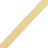 RNA 8mm RIT Squatch Spliced Eye & Eye Hitch Cord
