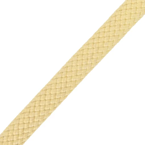 RNA 8mm RIT Squatch Spliced Eye & Eye Hitch Cord