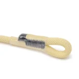 RNA 8mm RIT Squatch Spliced Eye & Eye Hitch Cord