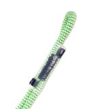 RNA 8mm Ocean Bound Prusik Loop 18″