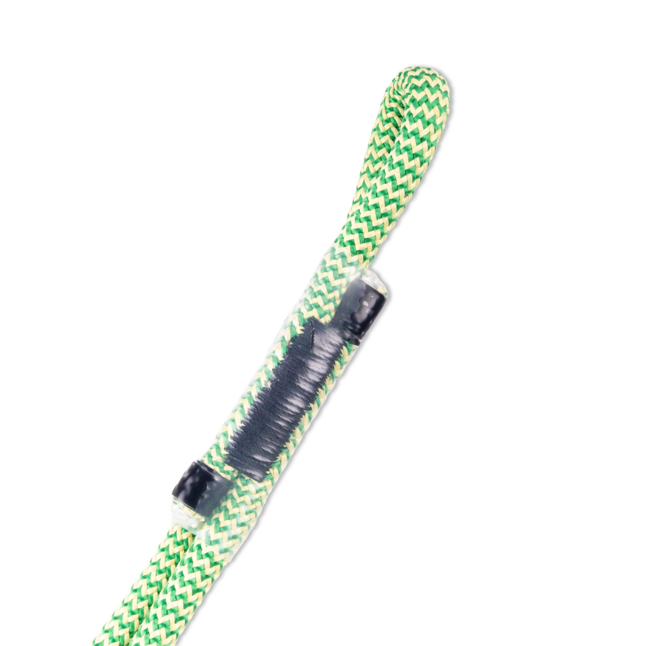 RNA 8mm Ocean Bound Prusik Loop 18″