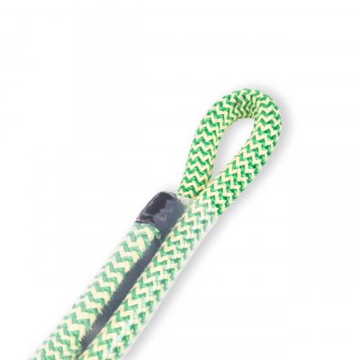RNA 8mm Ocean Bound Prusik Loop 18″