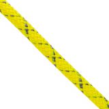 RNR Poseidon General Use 11mm Rope