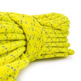 RNR Poseidon General Use 11mm Rope
