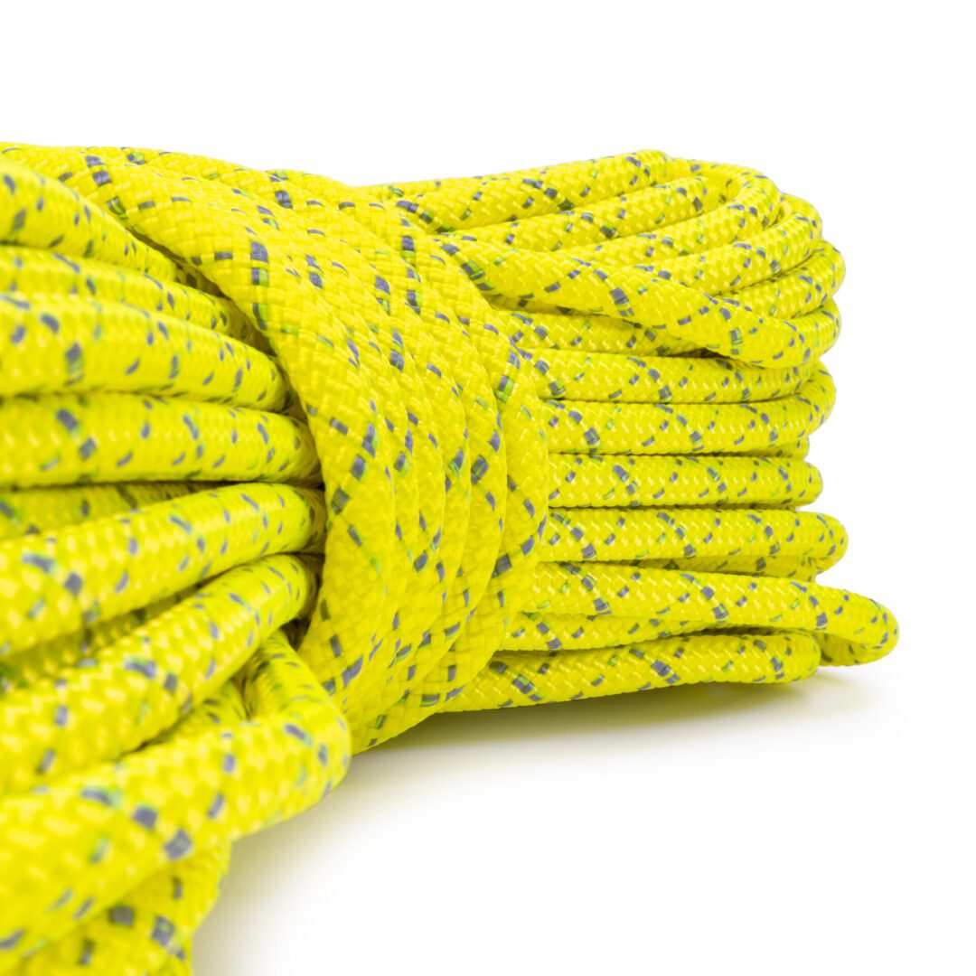 RNR Poseidon General Use 11mm Rope