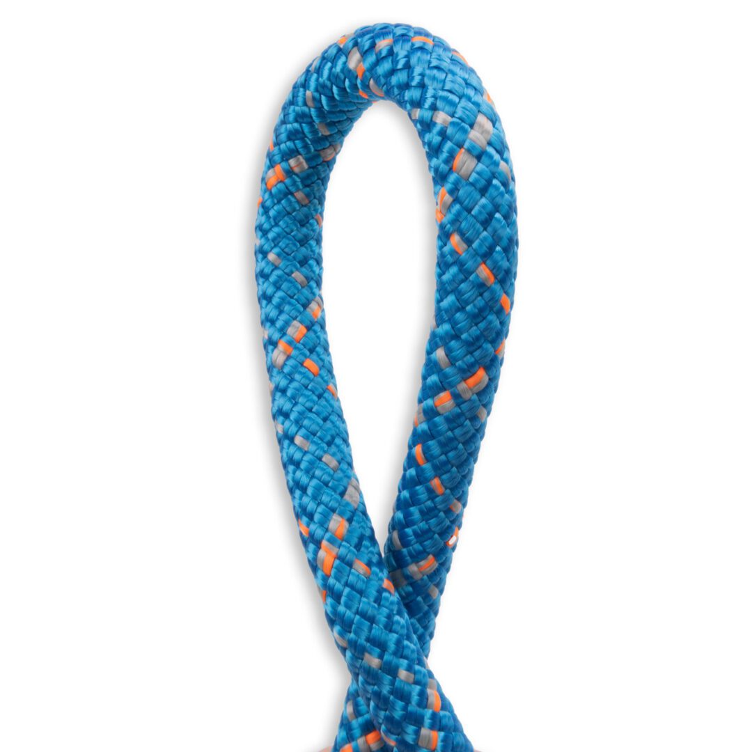 RNR Poseidon General Use 11mm Rope