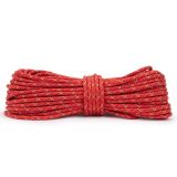 RNR Poseidon General Use 11mm Rope
