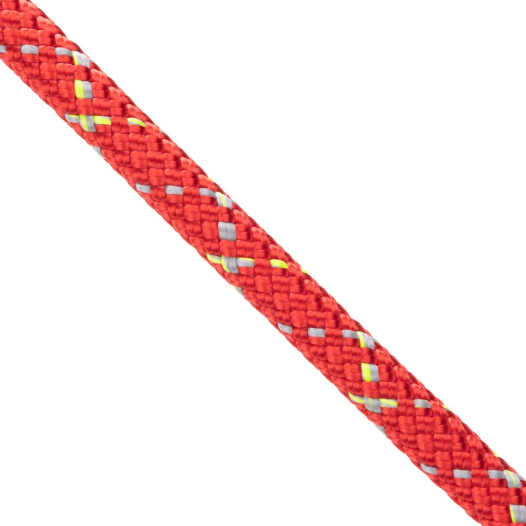 RNR Poseidon General Use 11mm Rope