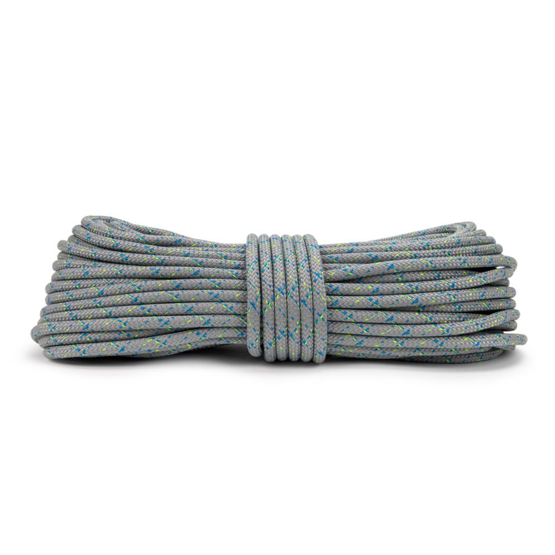 RNR Poseidon General Use 11mm Rope