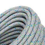RNR Poseidon General Use 11mm Rope