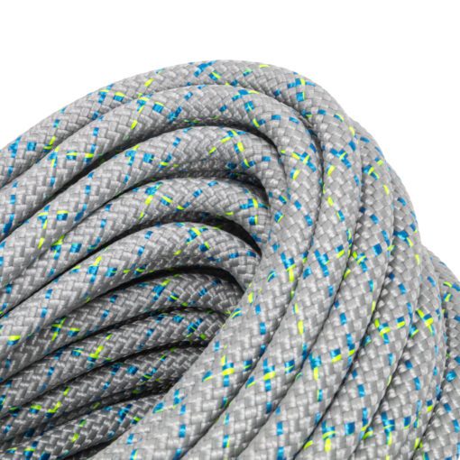 RNR Poseidon General Use 11mm Rope