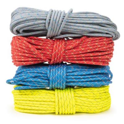 RNR Poseidon General Use 11mm Rope