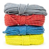 RNR Poseidon General Use 11mm Rope