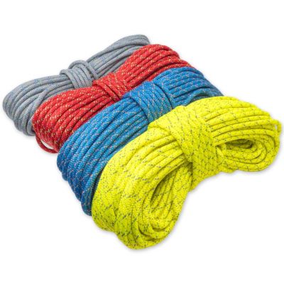 RNR Poseidon General Use 11mm Rope