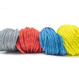 RNR Poseidon General Use 11mm Rope
