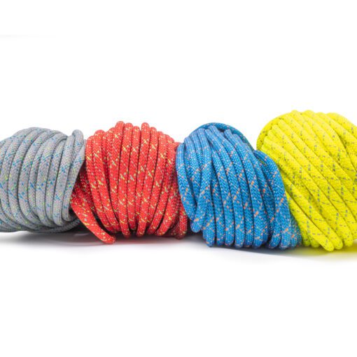 RNR Poseidon General Use 11mm Rope