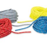 RNR Poseidon General Use 11mm Rope