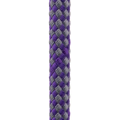 RNA 12mm Amethyst Rigging Line