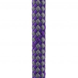 RNA 12mm Amethyst Rigging Line