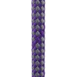 RNA 12mm Amethyst Rigging Line