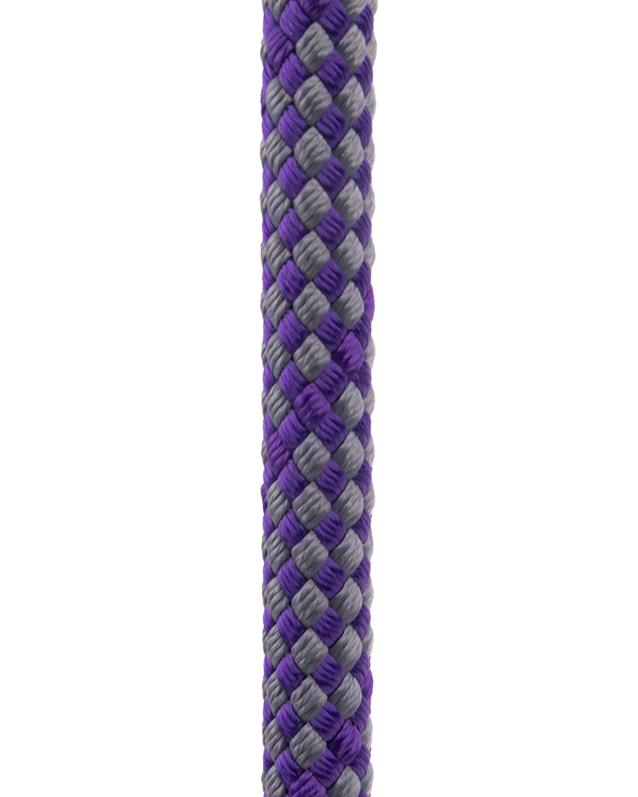 RNA 12mm Amethyst Rigging Line