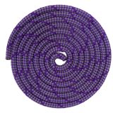 RNA 12mm Amethyst Rigging Line