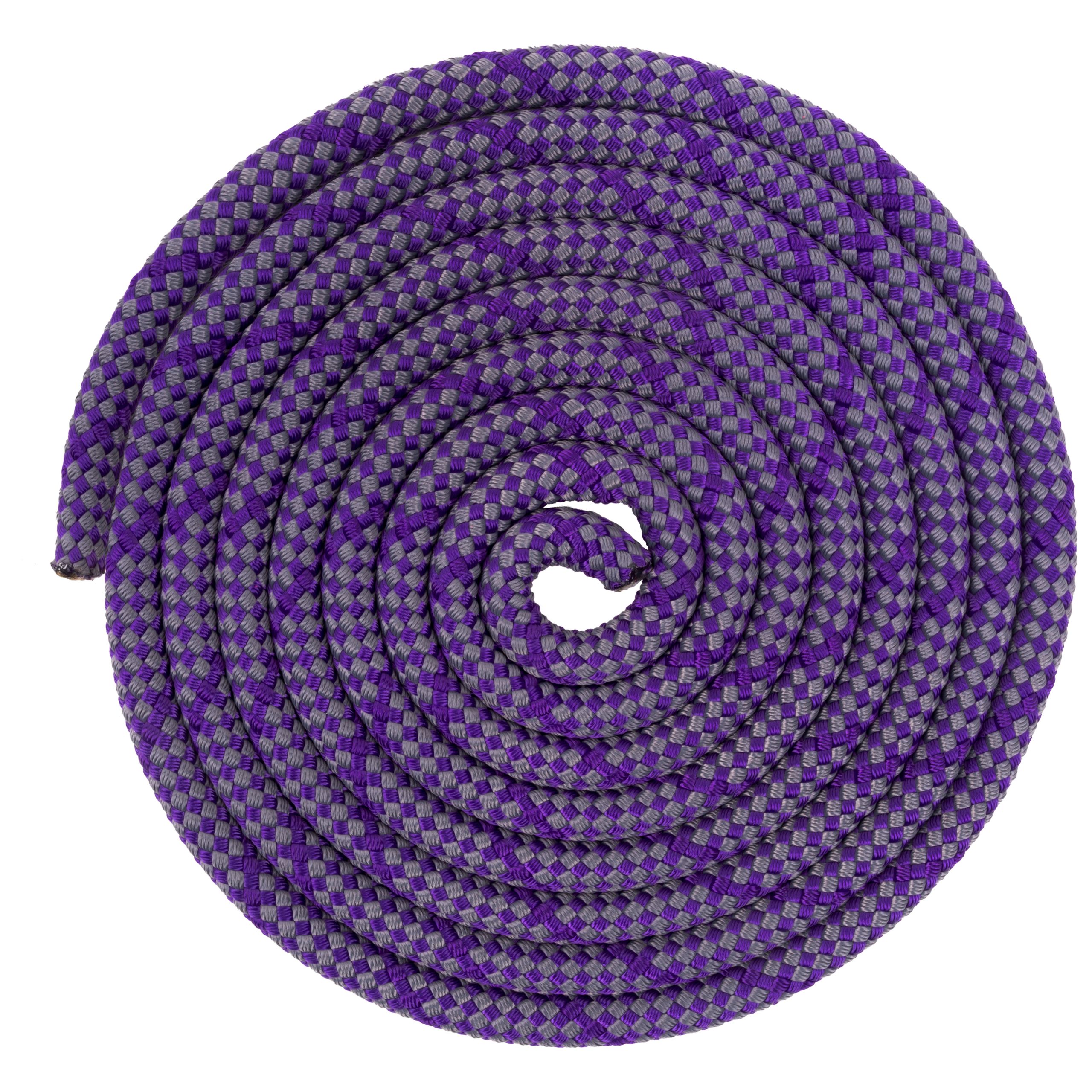 RNA 12mm Amethyst Rigging Line