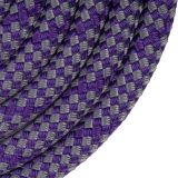 RNA 12mm Amethyst Rigging Line