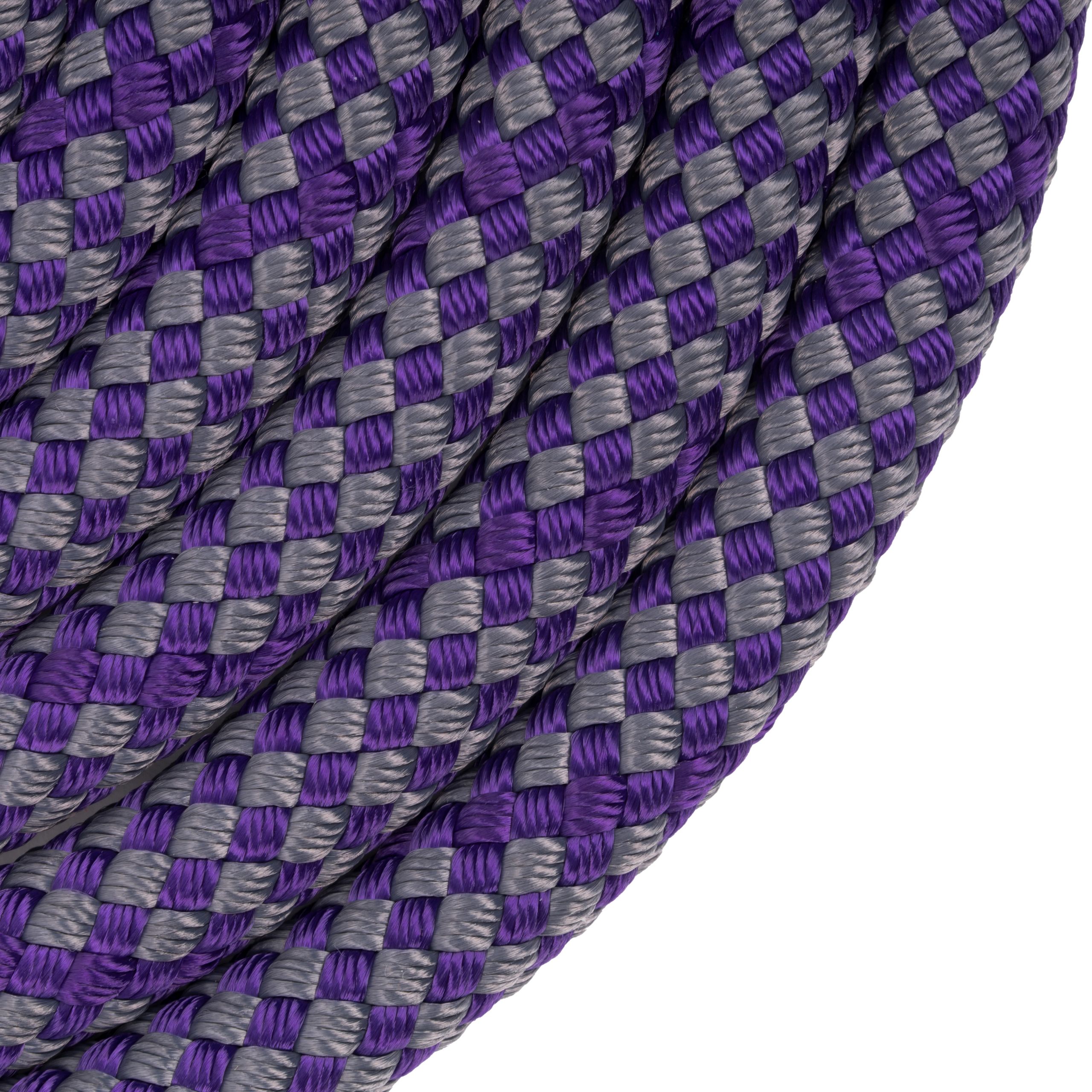 RNA 12mm Amethyst Rigging Line