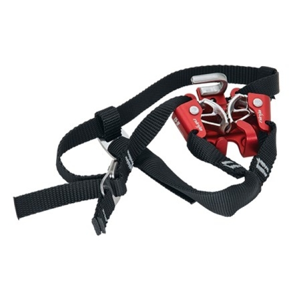 HARKEN NINJA FOOT ASCENDER