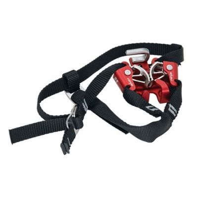 HARKEN NINJA FOOT ASCENDER