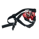 HARKEN NINJA FOOT ASCENDER