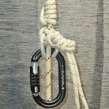 JRB DIY LINEMAN/TETHER