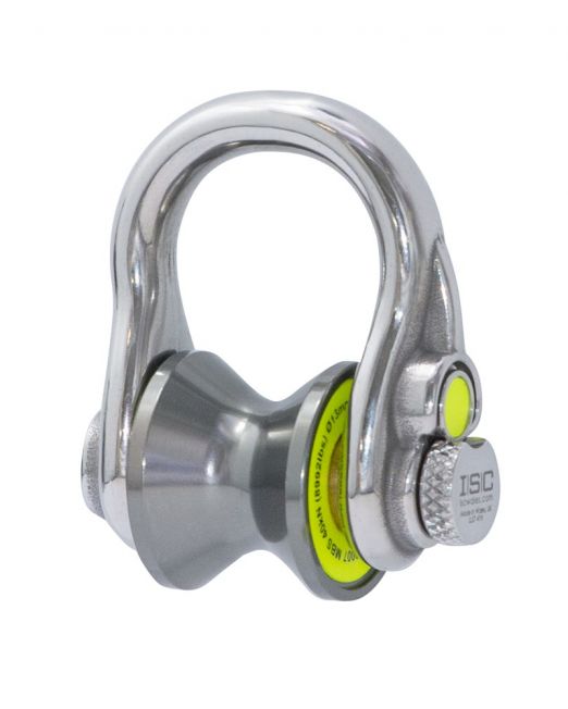 ISC ULTRA LINK SMALL