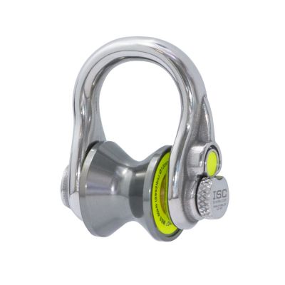ISC ULTRA LINK SMALL